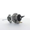 VW 056127025C Fuel Pump